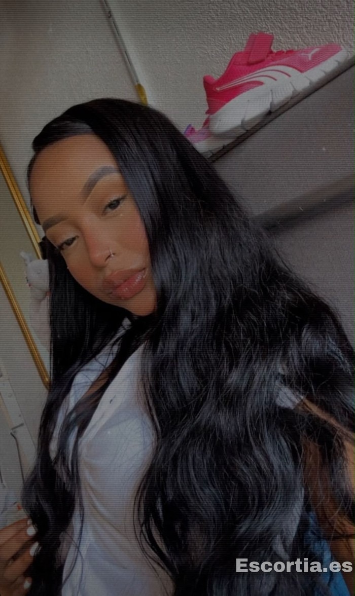 Señorita venezolana 22 photo 2