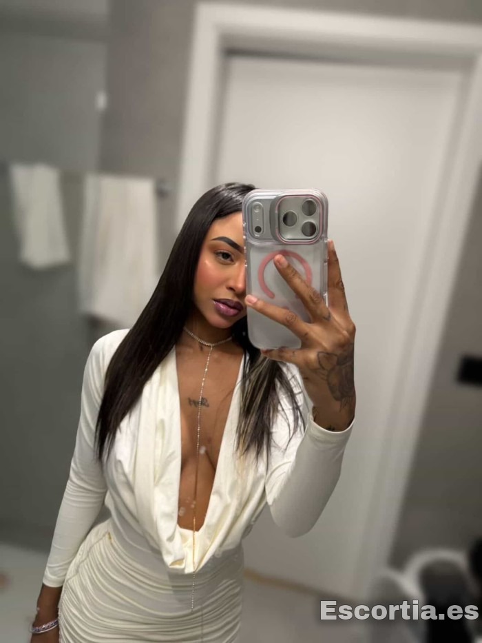 Señorita venezolana 22 photo 3