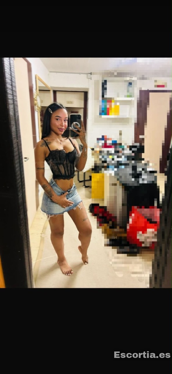 Señorita venezolana 22 photo 4