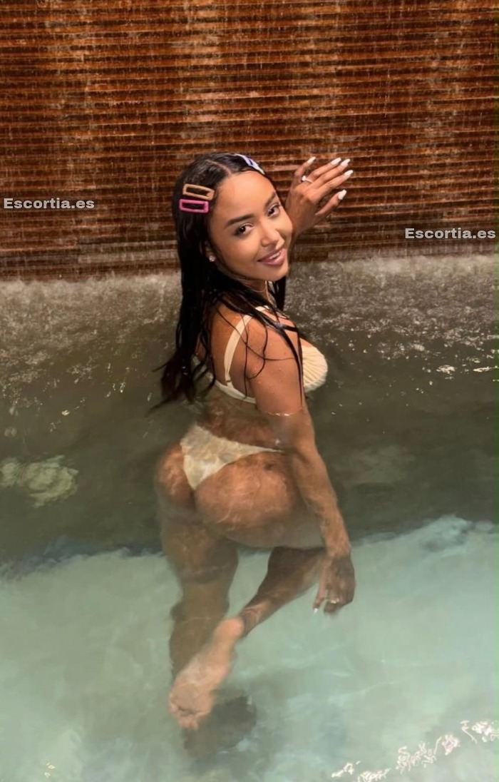 Señorita venezolana 22 photo 6