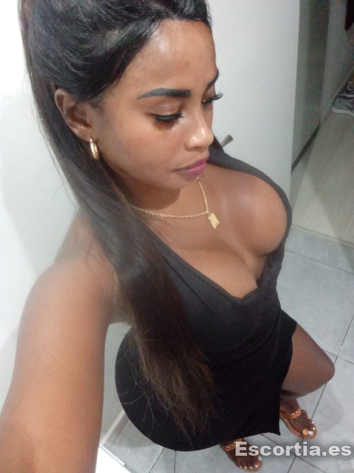 Lorena photo 4