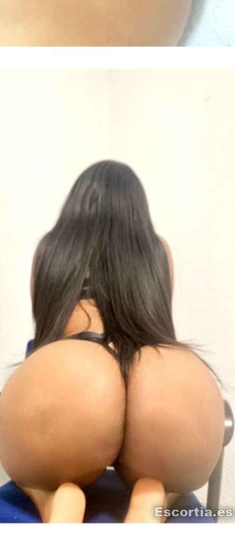 Lorena photo 7