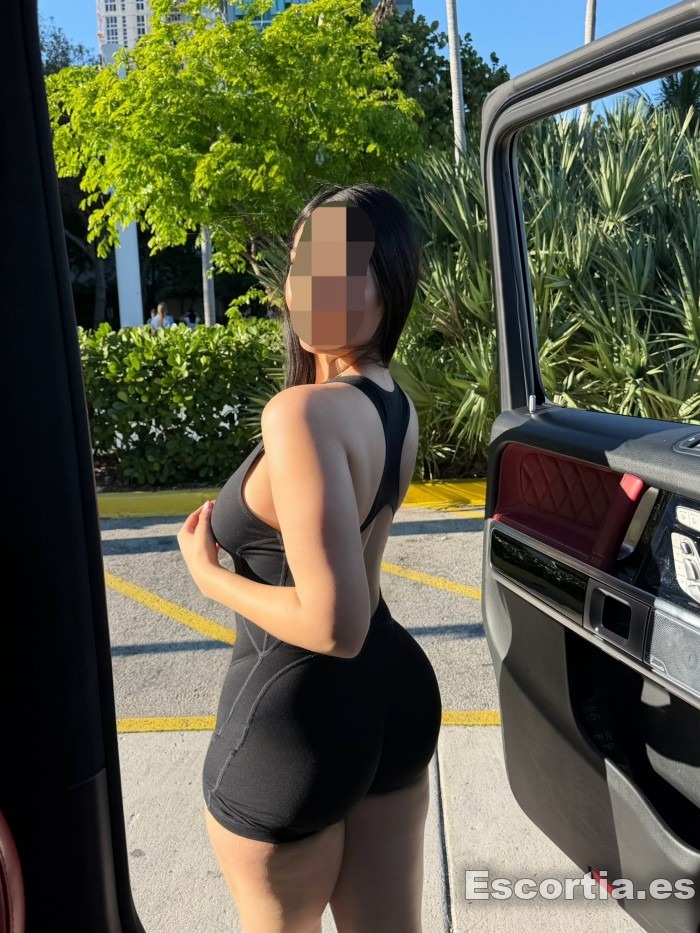 Puta latina 22 photo 2