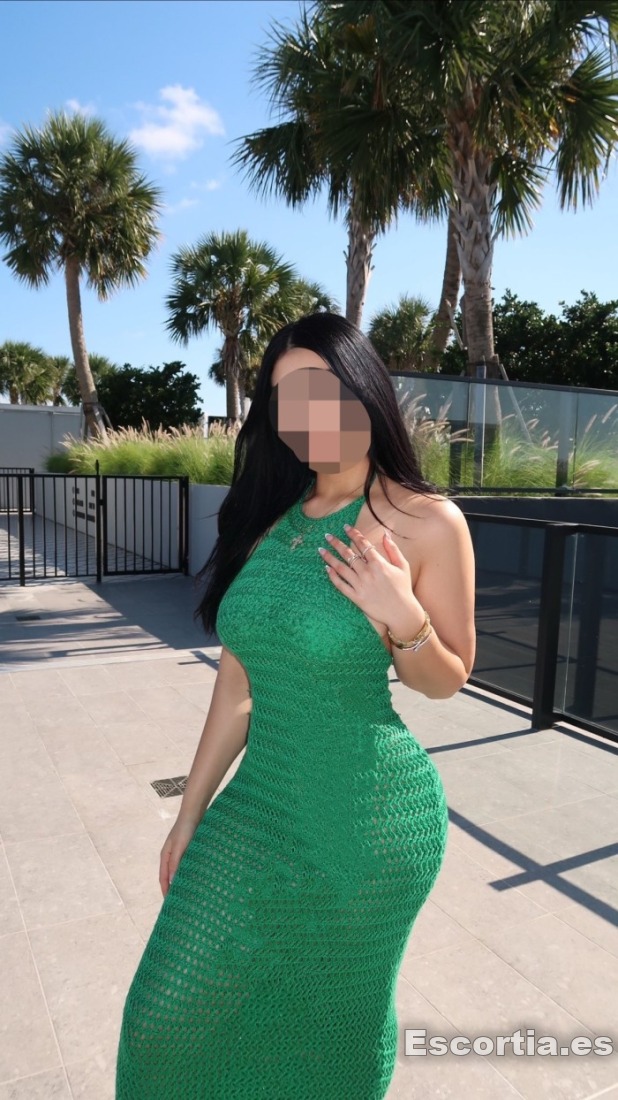 Puta latina 22 photo 3