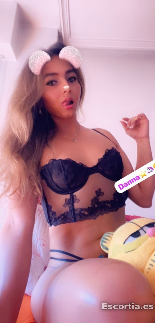 Señorita venezolana 23 photo 3