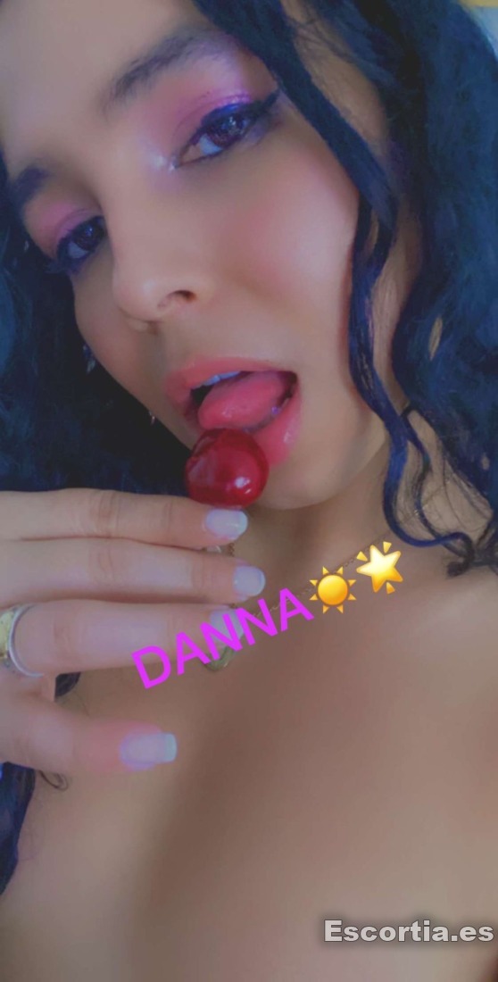 Señorita venezolana 23 photo 6