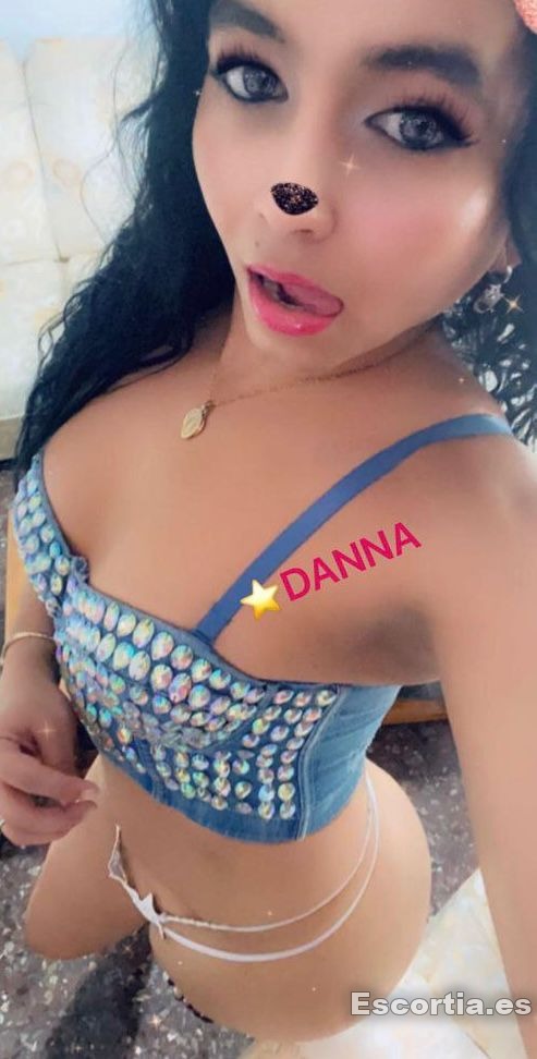 Señorita venezolana 23 photo 7