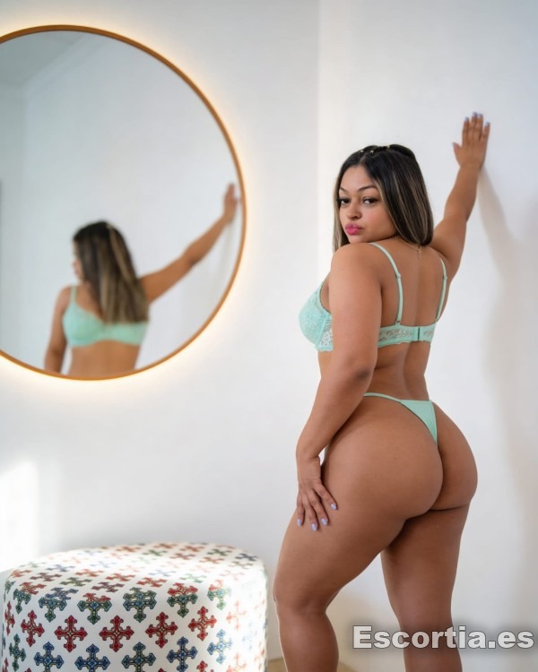 Escort venezolana 25 photo 6
