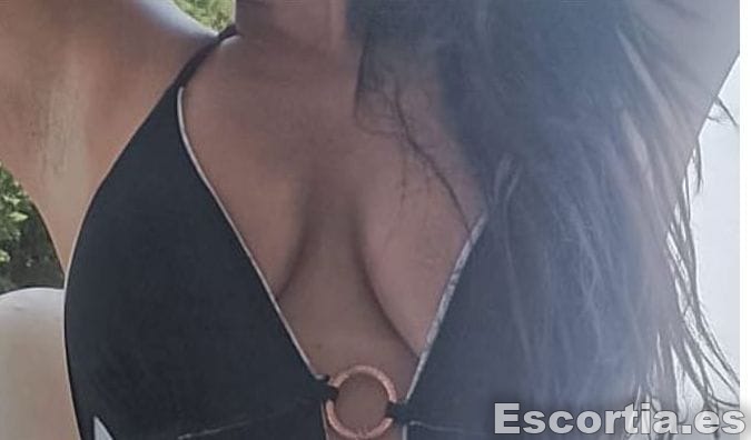 Ágatha photo 4