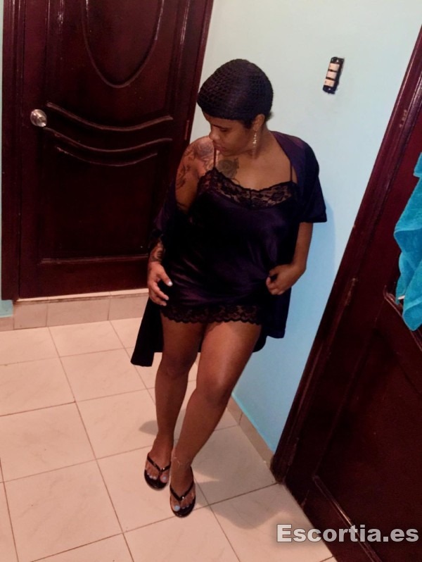 Escort dominicana 25 photo 3