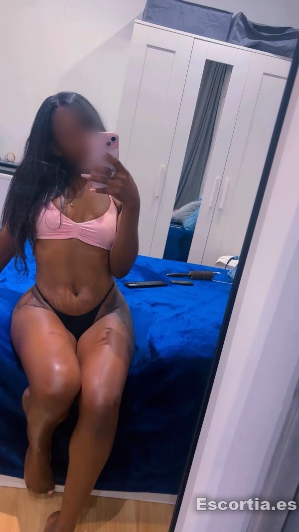 Señorita venezolana 24 photo 6