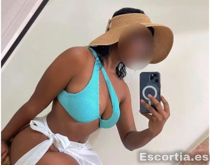 Puta latina 29 escort Alicante