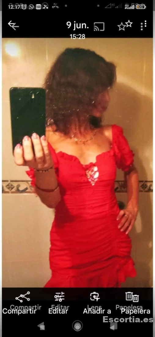 María photo 2