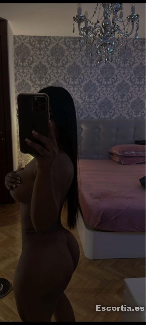 Señorita latina 27 photo 4