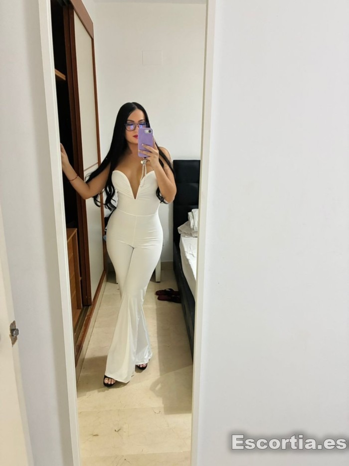 Puta venezolana 25 photo 8