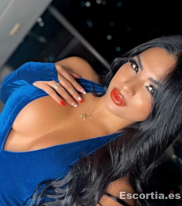 Escort venezolana 28 photo 5