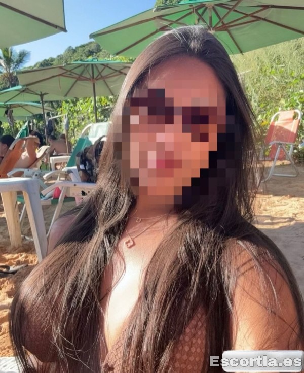 Puta latina 27 photo 2