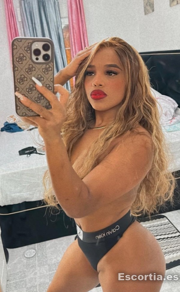 Kataleya photo 3