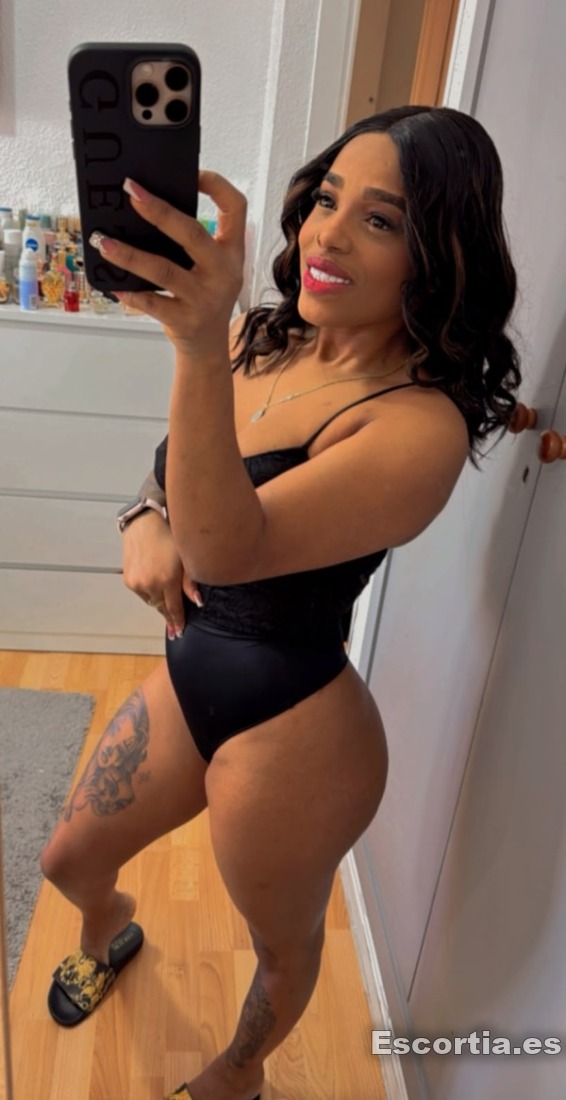 Kataleya photo 4