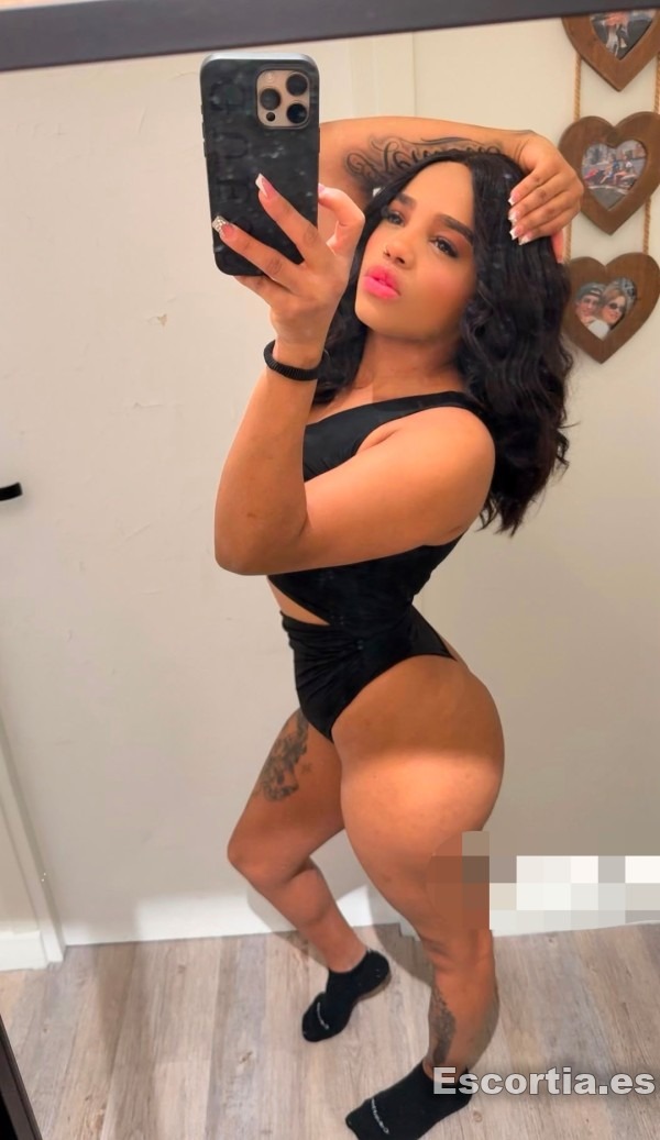 Kataleya photo 6