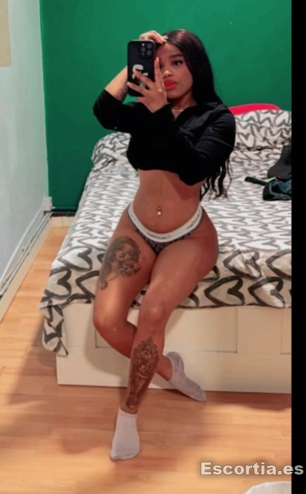 Kataleya photo 7