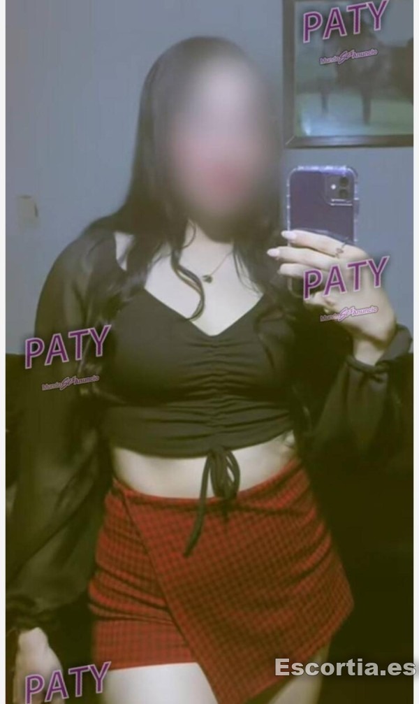 Puta colombiana 24 escort Córdoba