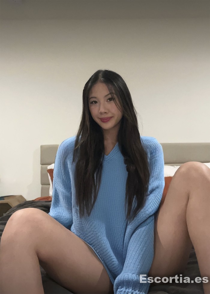 Zhu photo 5