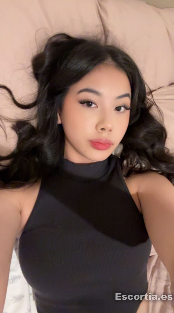 Zhu photo 6