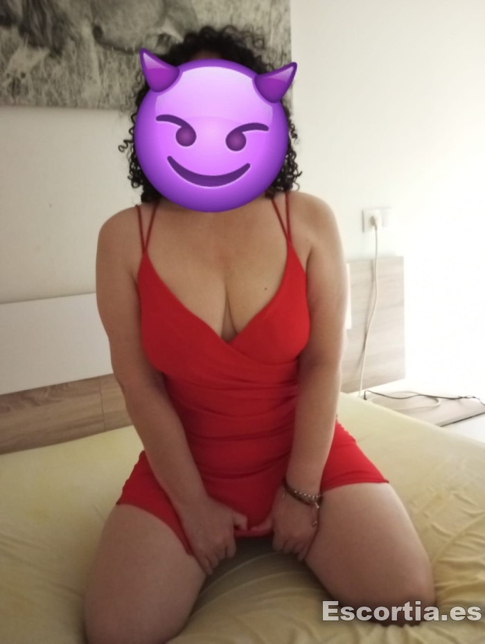 Puta chilena 46 escort Córdoba