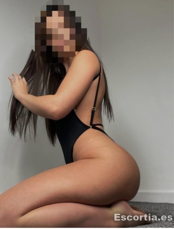 Señorita latina 22 photo 2