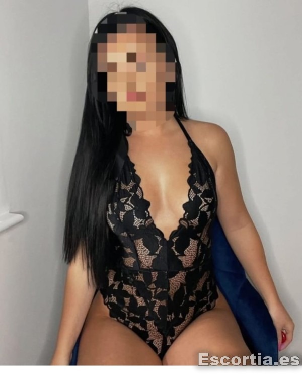Señorita latina 22 photo 4