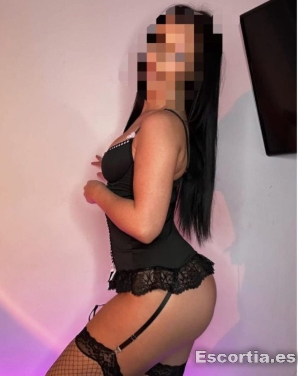 Señorita latina 22 photo 5