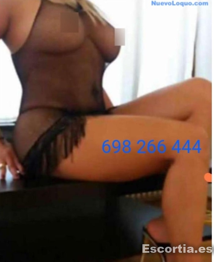 Puta paraguaya 40 escort Barcelona