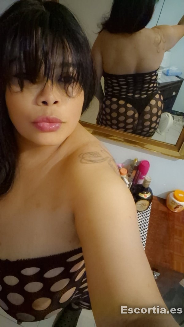 Señorita latina 35 photo 7