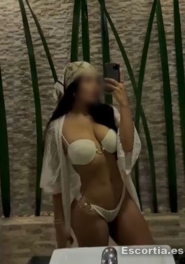 Señorita colombiana 28 photo 5