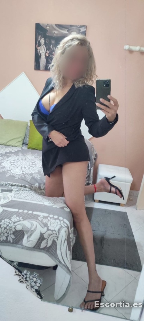 Luz photo 2
