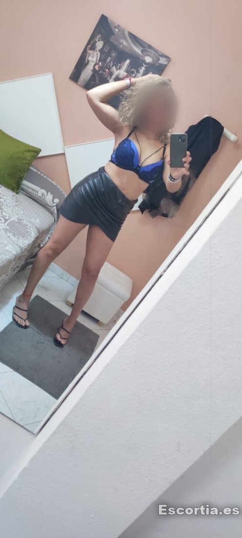 Luz photo 3