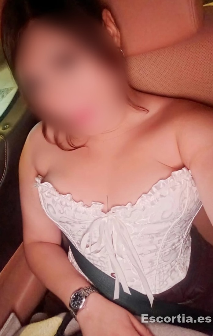 Escort colombiana 23 photo 8