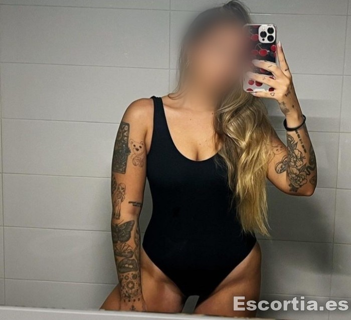 Maria photo 3