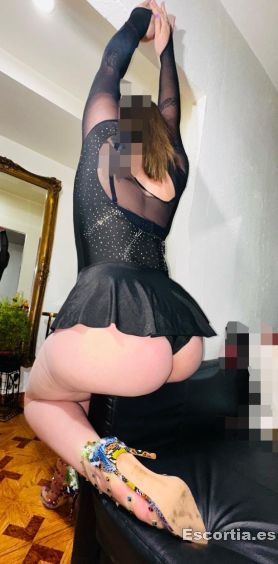 Ivanna photo 4