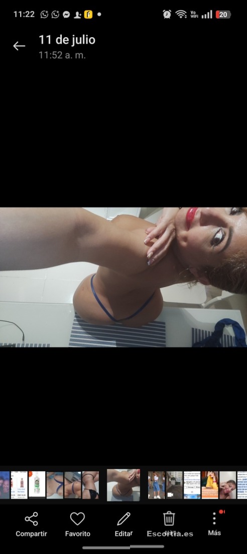 Katalina photo 5
