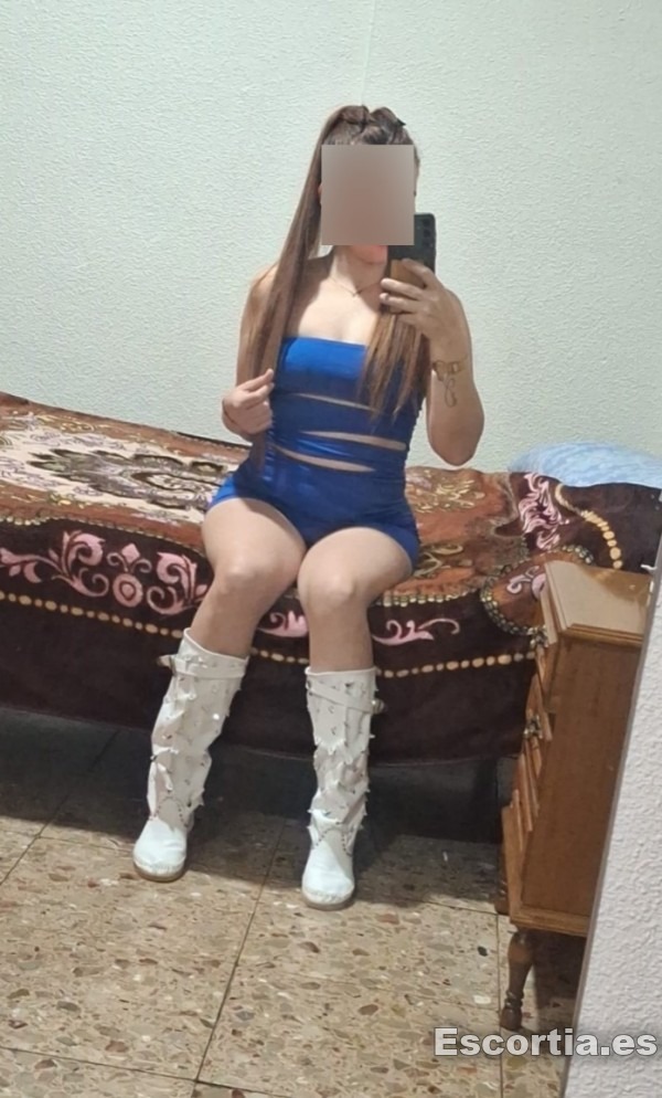 Naty photo 3