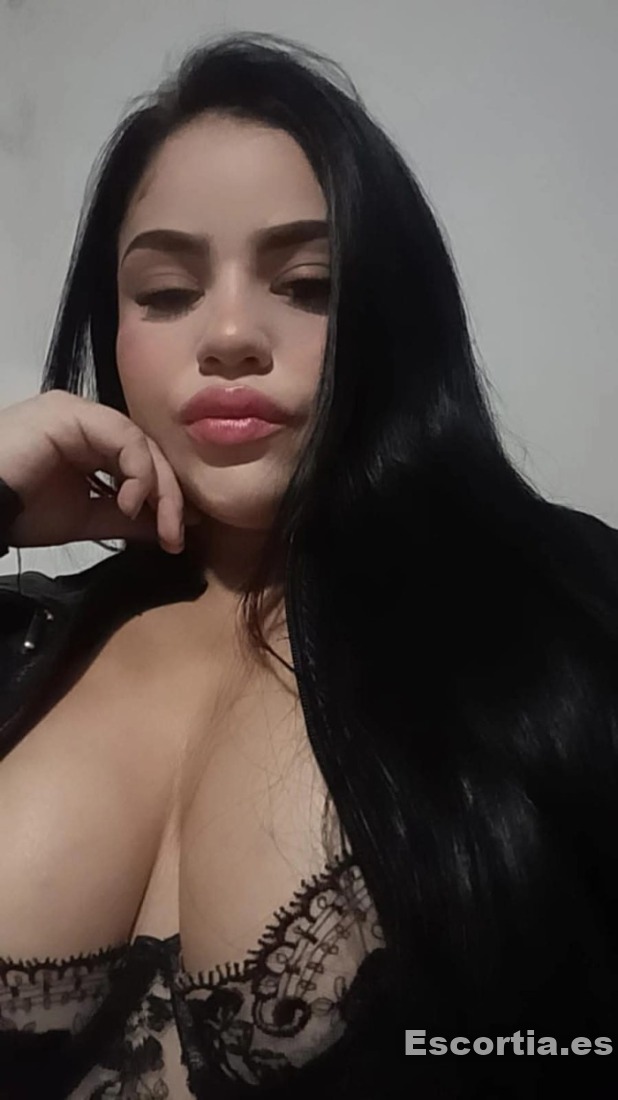 Dayana photo 8