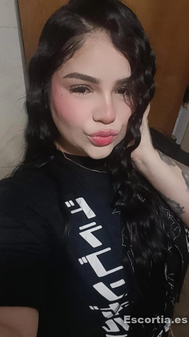 Dayana photo 10