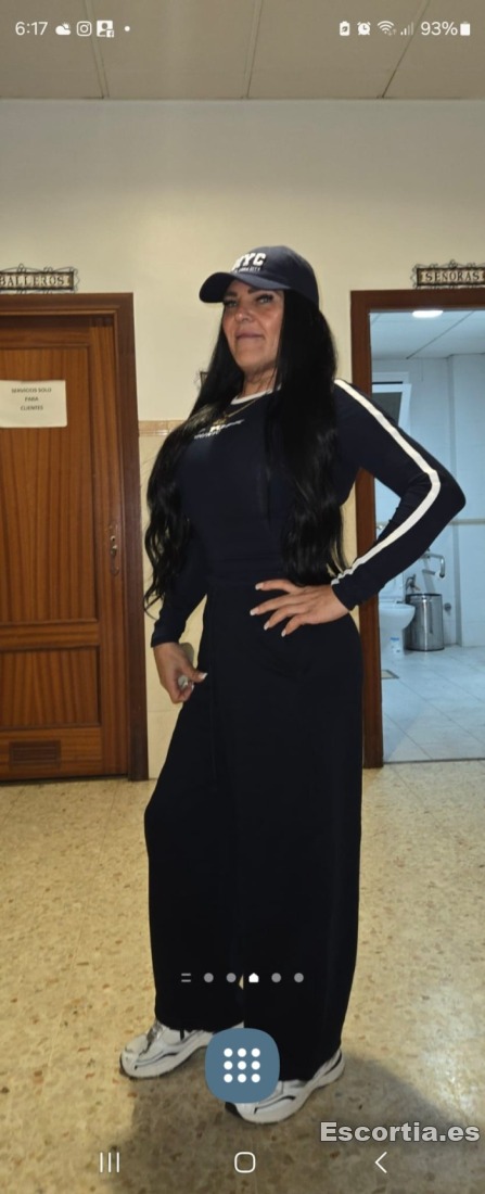 Valeria photo 5