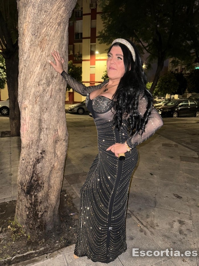 Valeria photo 6