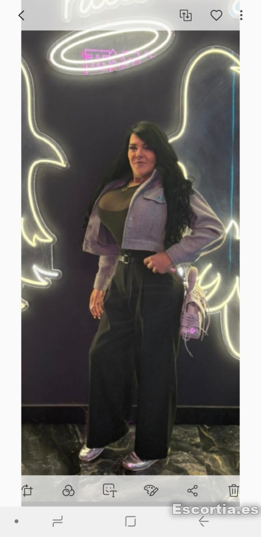 Valeria photo 7