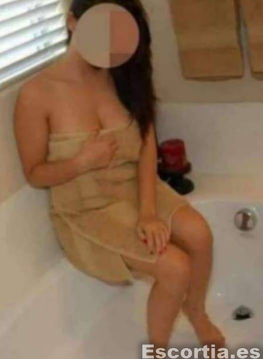 Carmen photo 3