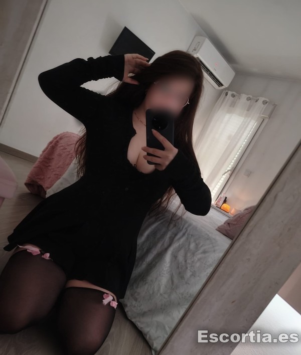 Alicia photo 4