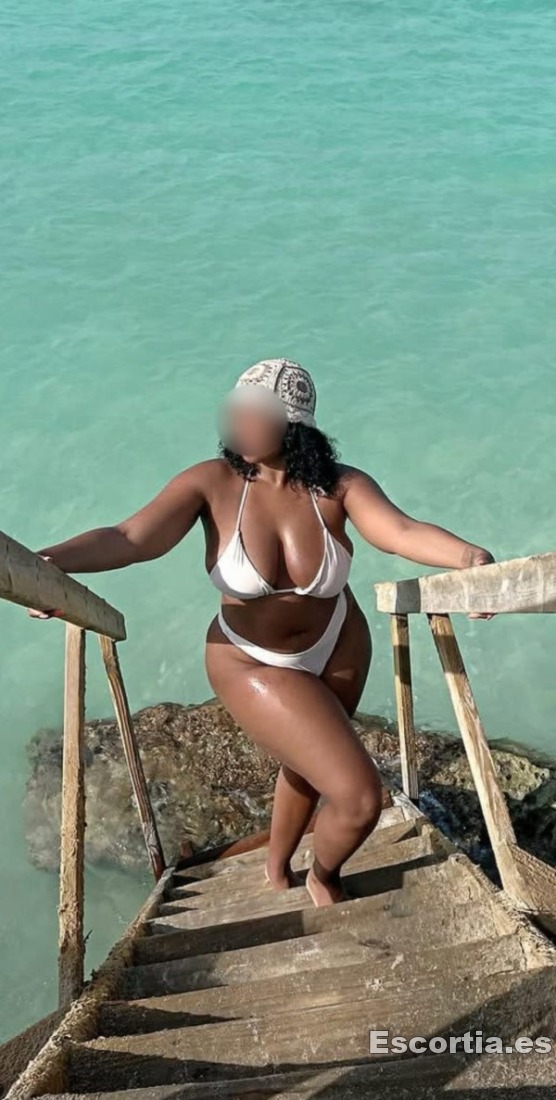 Escort venezolana 41 photo 3